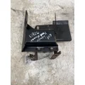 WESTERN STAR 4900 Hood Hinge thumbnail 2