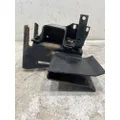 WESTERN STAR 4900 Hood Hinge thumbnail 3