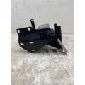 WESTERN STAR 4900 Hood Hinge thumbnail 5