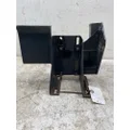 WESTERN STAR 4900 Hood Hinge thumbnail 6
