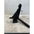 WESTERN STAR 4900 Hood Hinge thumbnail 1