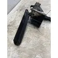 WESTERN STAR 4900 Hood Hinge thumbnail 2