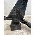 WESTERN STAR 4900 Hood Hinge thumbnail 3