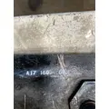 WESTERN STAR 4900 Hood Hinge thumbnail 4