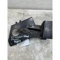 WESTERN STAR 4900 Hood Hinge thumbnail 1