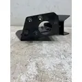 WESTERN STAR 4900 Hood Hinge thumbnail 2