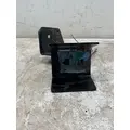WESTERN STAR 4900 Hood Hinge thumbnail 3