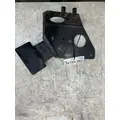 WESTERN STAR 4900 Hood Hinge thumbnail 4