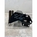 WESTERN STAR 4900 Hood Hinge thumbnail 1