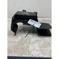 WESTERN STAR 4900 Hood Hinge thumbnail 2