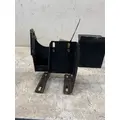 WESTERN STAR 4900 Hood Hinge thumbnail 4