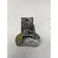 WESTERN STAR 4900 Hood Hinge thumbnail 1