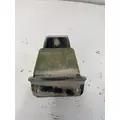WESTERN STAR 4900 Hood Hinge thumbnail 2