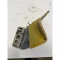 WESTERN STAR 4900 Hood Hinge thumbnail 3
