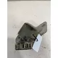 WESTERN STAR 4900 Hood Hinge thumbnail 4