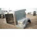 WESTERN STAR 4900 Hood  thumbnail 2