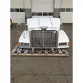 WESTERN STAR 4900 Hood thumbnail 1