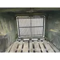 WESTERN STAR 4900 Hood thumbnail 10
