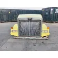 WESTERN STAR 4900 Hood thumbnail 2