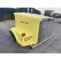 WESTERN STAR 4900 Hood thumbnail 3