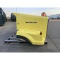 WESTERN STAR 4900 Hood thumbnail 4