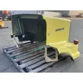 WESTERN STAR 4900 Hood thumbnail 5