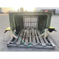 WESTERN STAR 4900 Hood thumbnail 6