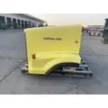 WESTERN STAR 4900 Hood thumbnail 8