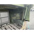WESTERN STAR 4900 Hood thumbnail 9