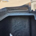 WESTERN STAR 4900 Hood thumbnail 10