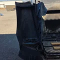 WESTERN STAR 4900 Hood thumbnail 11