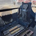 WESTERN STAR 4900 Hood thumbnail 12
