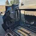 WESTERN STAR 4900 Hood thumbnail 13