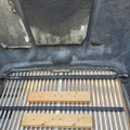 WESTERN STAR 4900 Hood thumbnail 14