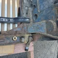 WESTERN STAR 4900 Hood thumbnail 15