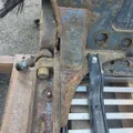 WESTERN STAR 4900 Hood thumbnail 16