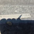 WESTERN STAR 4900 Hood thumbnail 17