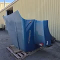 WESTERN STAR 4900 Hood thumbnail 3