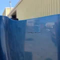 WESTERN STAR 4900 Hood thumbnail 4