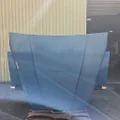 WESTERN STAR 4900 Hood thumbnail 5