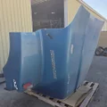WESTERN STAR 4900 Hood thumbnail 6