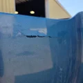 WESTERN STAR 4900 Hood thumbnail 7