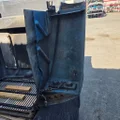 WESTERN STAR 4900 Hood thumbnail 8