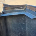 WESTERN STAR 4900 Hood thumbnail 9
