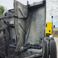 WESTERN STAR 4900 Hood thumbnail 10