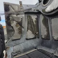 WESTERN STAR 4900 Hood thumbnail 11