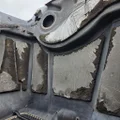 WESTERN STAR 4900 Hood thumbnail 12