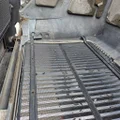 WESTERN STAR 4900 Hood thumbnail 13