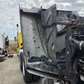 WESTERN STAR 4900 Hood thumbnail 14