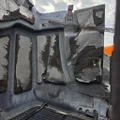 WESTERN STAR 4900 Hood thumbnail 15